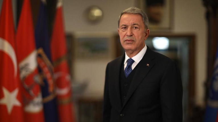 Ακαρ