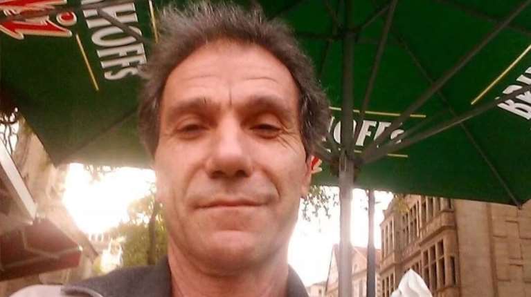 Πάργα: Αγνοείται 62χρονος ψαράς - Έπεσε στη θάλασσα όταν πήγε να σηκώσει τα δίχτυα της βάρκας [βίντεο]