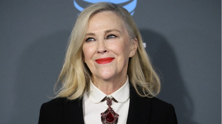 catherine o hara