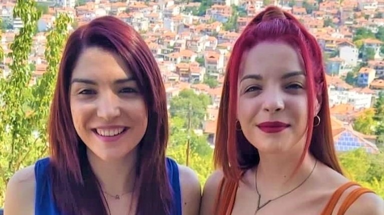 Θεσσαλονικη