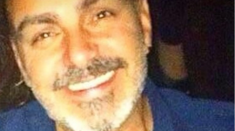 ΓΙΑΝΝΗΣ ΚΡΥΟΣ