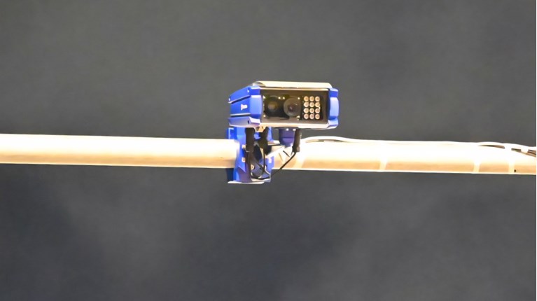 ΚΑΜΕΡΑ ΠΟΣΕΙΔΩΝΟΣ