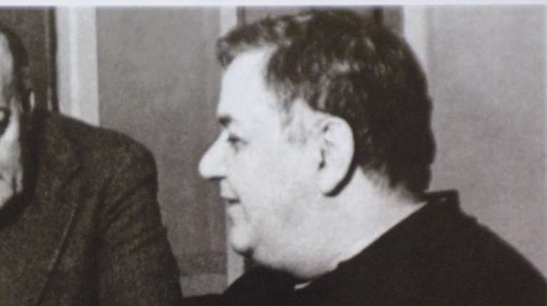 Ο Μάνος Χατζιδάκις στο σινεμά - Μαραθώνιος ταινιών στο Μέγαρο Μουσικής