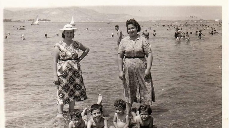 αναυροσ