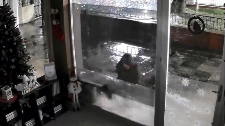 Νεα Φιλαδελφεια