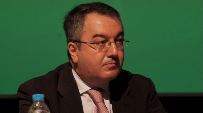 ΜΟΣΙΑΛΟΣ