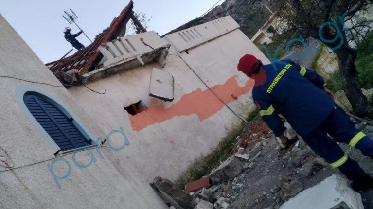ΡΕΘΥΜΝΟ_ΦΩΤΙΑ