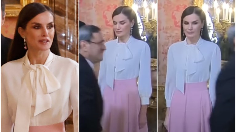 letizia