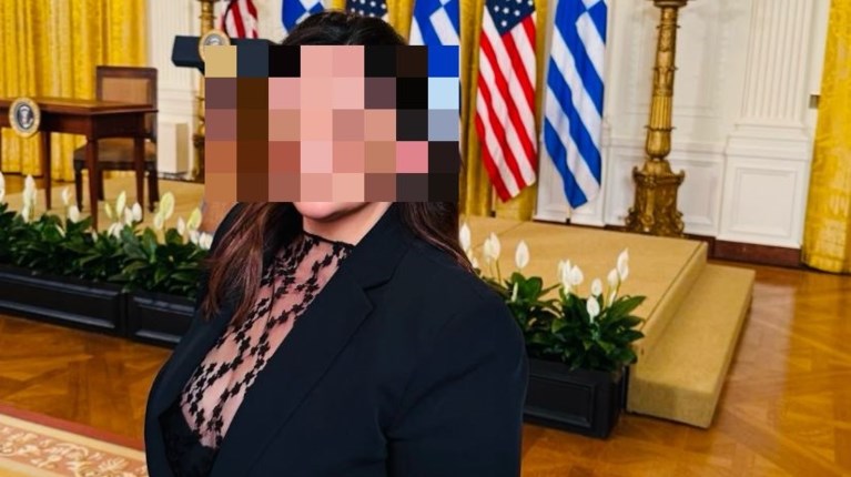 PR ΔΗΜΟΣΙΟΓΡΑΦΟΣ ΑΜΠΟΥ ΝΤΑΜΠΙ