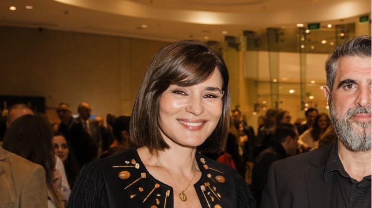 μαρια ναυπλιωτου