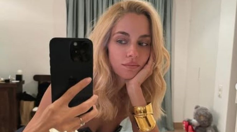 DOYKISSA NOMIKOU
