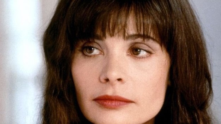 Μαρί Τρεντινιάν 2