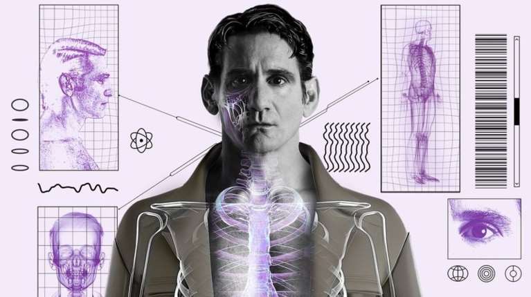 Η παράσταση που κάνει πρεμιέρα αυτή την εβδομάδα και είναι sold out από... τις πρόβες