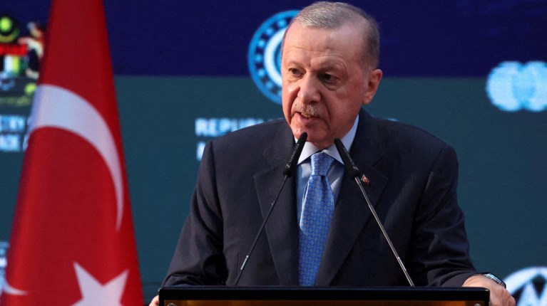 ΕΡΝΤΟΓΑΝ ΙΜΑΜΟΓΛΟΥ