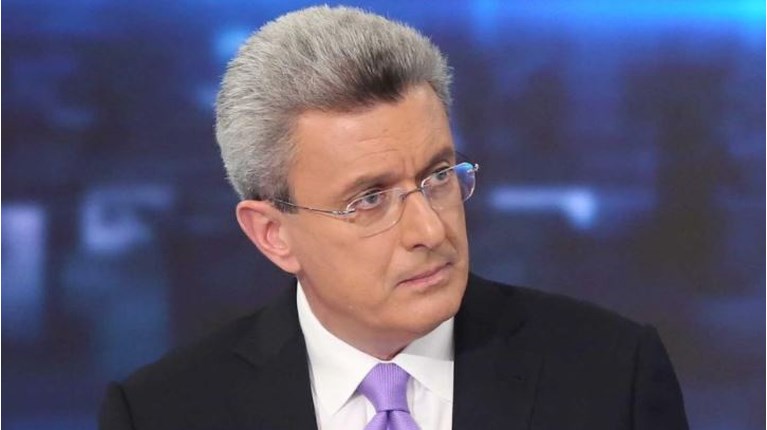 Νίκος Χατζηνικολάου