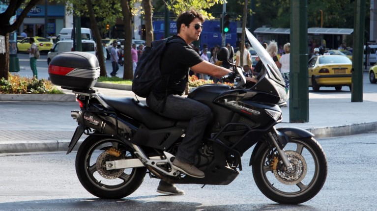αλεξησ γεωργουλησ