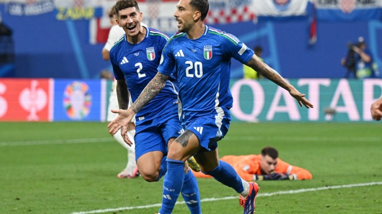 italia