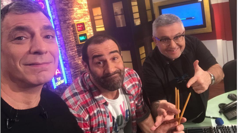 αρβυλες