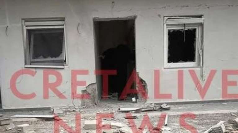 Βορίζια: Το αιματοκύλισμα δεν ήρθε ξαφνικά - Χρόνια έντασης, κλειστά στόματα και το τετ α τετ που &quot;άναψε&quot; τη φωτιά