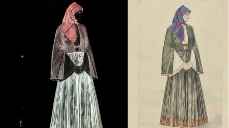 ΜΟΥΣΕΙΟ ΜΠΕΝΑΚΗ