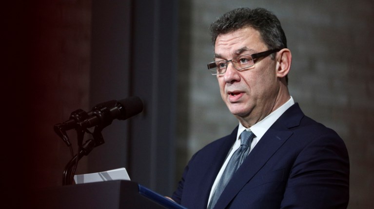 Αλμπερτ Μπουρλά