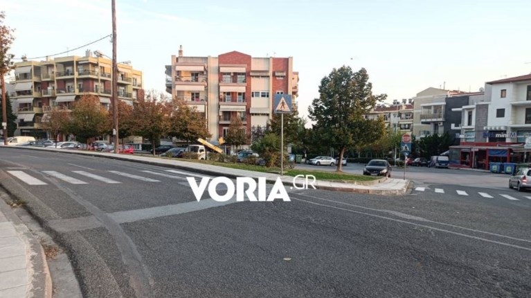 Καλαμαριά