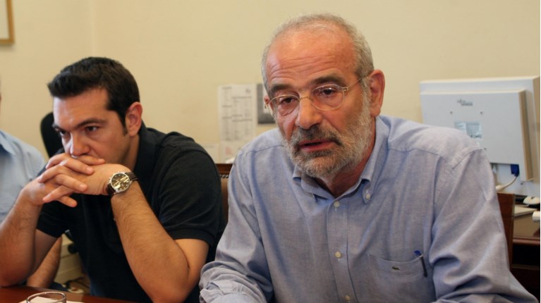 ΑΛΑΒΑΝΟΣ ΤΣΙΠΡΑΣ