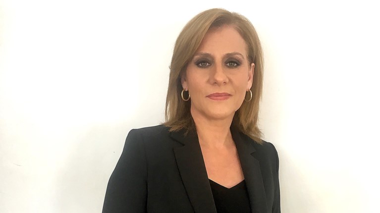 Κατερίνα Χριστοφιλίδου