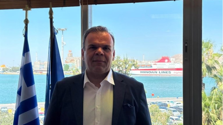 ΜΑΜΑΛΗΣ