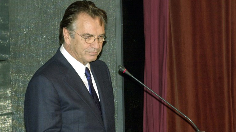Νίκος Κούρκουλος