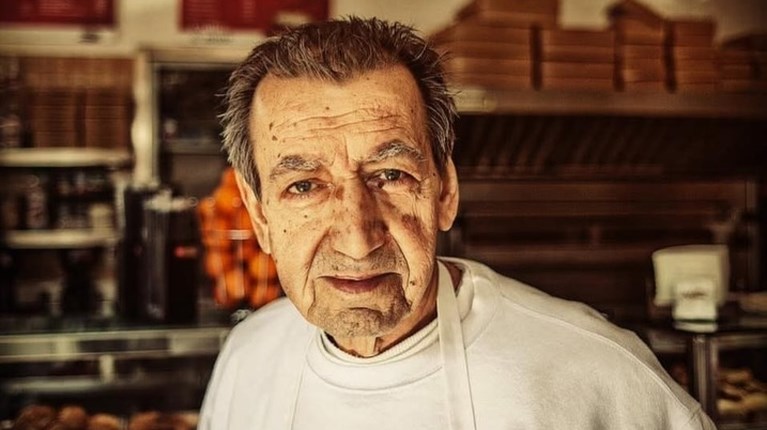 νικοσ τυροπιτασ νεα σμυρνη