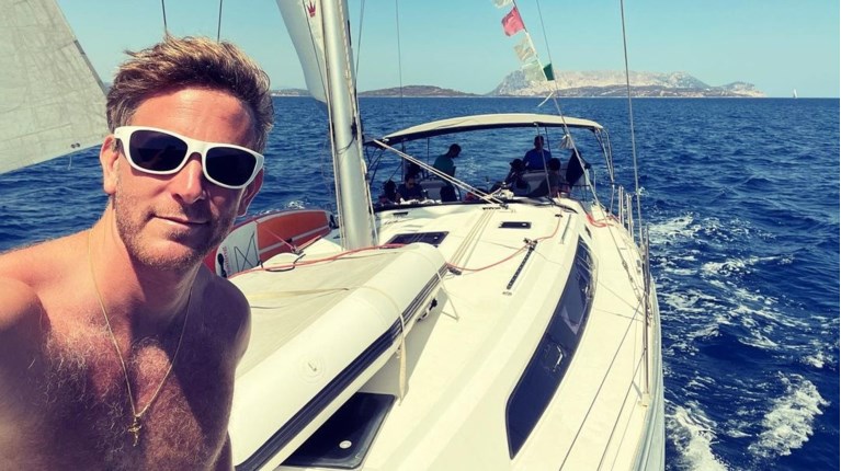 ΚΑΙΛΗ ΤΖΟΡΤΖΙ