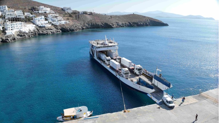 ΜΠΑΤΑΡΙΕΣ ΑΣΤΥΠΑΛΑΙΑ