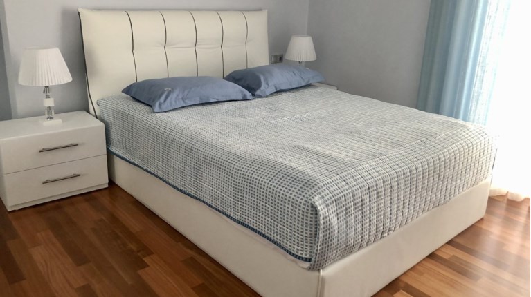 JT HOME DESIGN