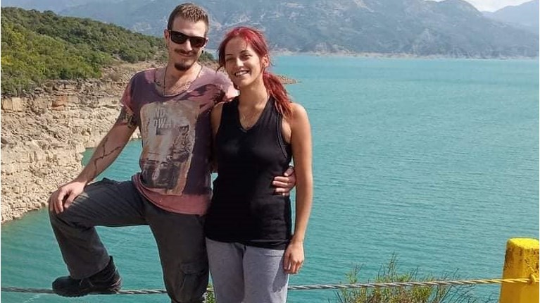 ΔΟΛΟΦΟΝΙΑ ΑΓΙΟΙ ΑΝΑΡΓΥΡΟΙ