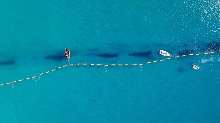 &quot;Πράσινη ενέργεια στα νησιά: Η πιο ήσυχη επανάσταση της καθημερινότητάς μας&quot;