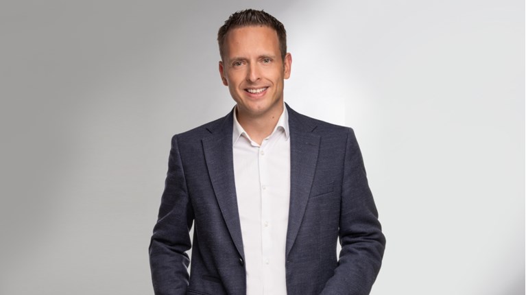 Martin Brandenburger