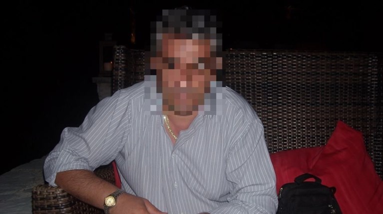 ΣΤΑΘΜΑΡΧΗΣ ΤΕΜΠΗ