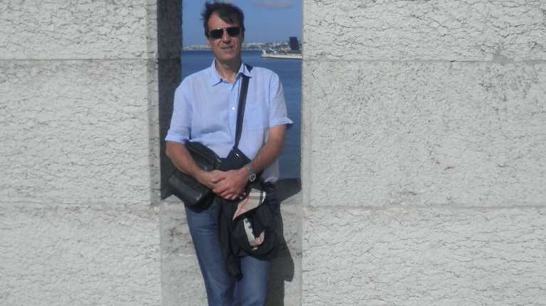 Τραγωδία για ζευγάρι Ελλήνων στον Παναμά: Πώς πέθανε η άτυχη συμβολαιογράφος - "Τη βρήκε ο άντρας της με φουσκάλες"