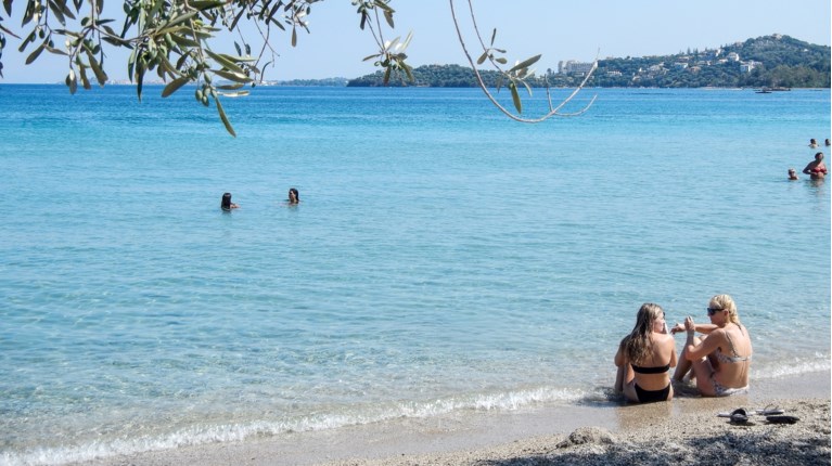 καιρος