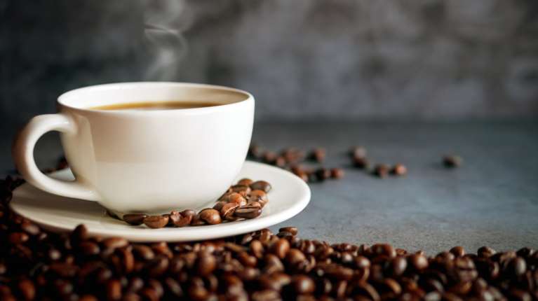 Καφές από χρυσάφι: 1.000 δολάρια κοστίζει ένα φλιτζάνι στο Ντουμπάι