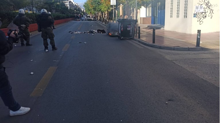ΕΠΕΙΣΟΔΙΑ ΑΣΟΕΕ.