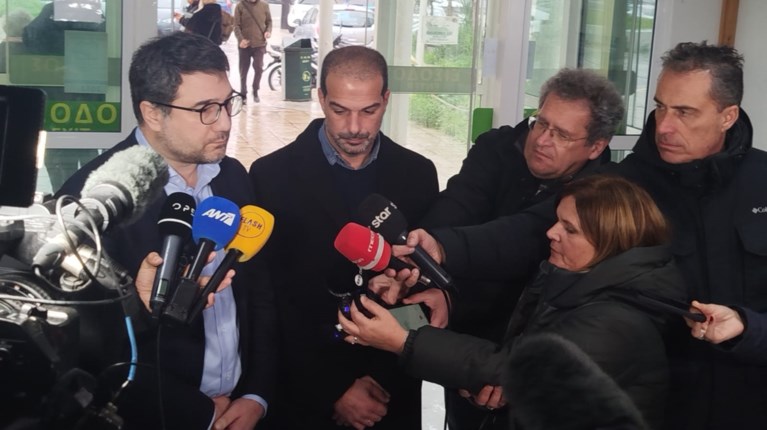 ΣΑΚΕΛΛΑΡΙΔΗΣ ΗΛΙΟΠΟΥΛΟΣ