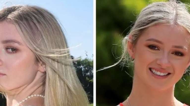 Τραγικό τέλος για 23χρονη Βρετανίδα καρκινοπαθή: Πώς η αντιεμβολιάστρια μητέρα της την έπεισε να κάνει κλύσματα καφέ αντί για χημειοθεραπεία