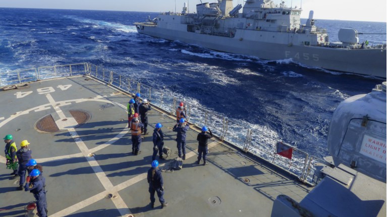 navtex