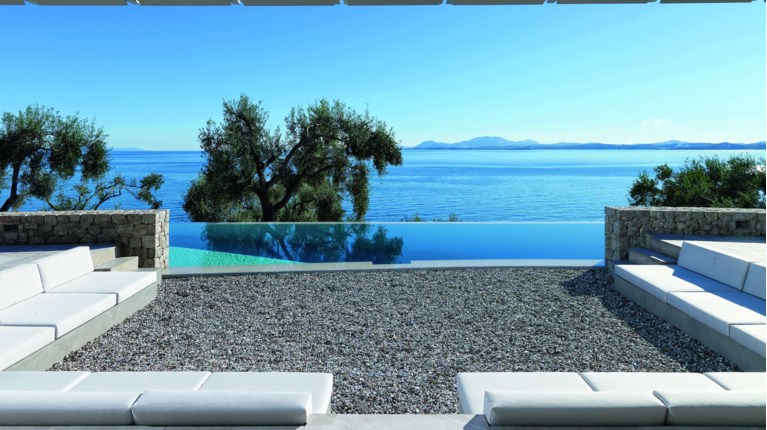 Ζουμπουλάκης