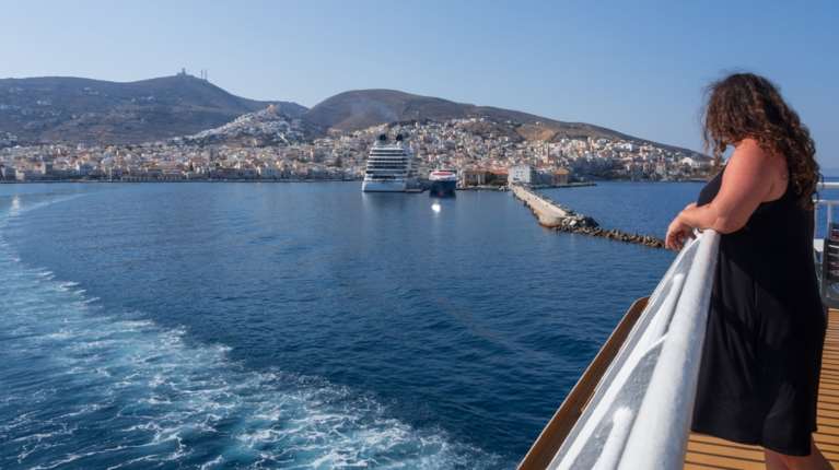 Με τι καιρό θα κάνουμε Μεγάλη Εβδομάδα και Πάσχα: 25άρια &quot;βλέπουν&quot; Αρνιακός - Μαρουσάκης - Μπουφανάκι στην Ανάσταση