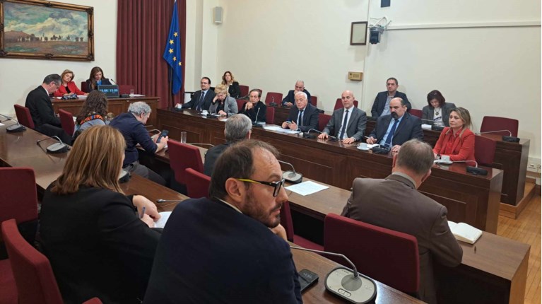 ΟΛΥΜΠΙΑ ΟΔΟΣ