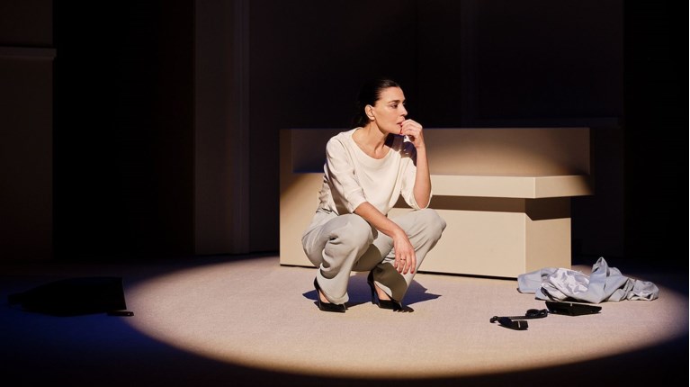 ναυπλιωτου