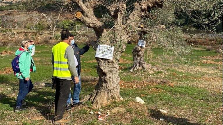 ΓΕΚ ΤΕΡΝΑ